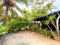 Serangoon Garden Estate (D19), Semi-Detached #566227101